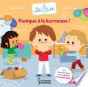 Panique à la kermesse