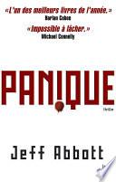 Panique