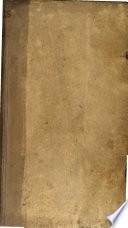 Panis Quotidianus Animae, Sive Meditationes In singulos Anni dies