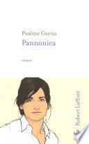 Pannonica