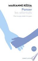Panser les attentats
