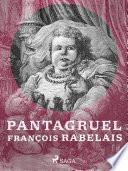 Pantagruel