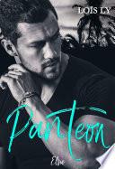 Panteon