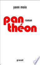 Panthéon