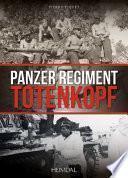 Panzer Regiment Totenkopf