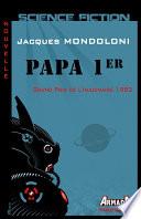 Papa 1er