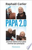 Papa 2.0