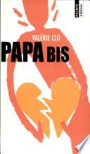 Papa bis