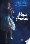Papa graine