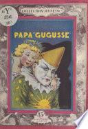 Papa Gugusse