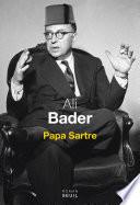 Papa Sartre