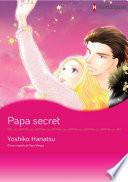 Papa secret