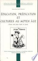 Papauté, monachisme et théories politiques