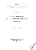 Papers of the Peabody Museum of American Archæology and Ethnology, Harvard University
