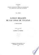 Papers of the Peabody Museum of American Archaeology and Ethnology, Harvard University