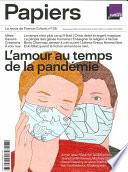 Papiers 35