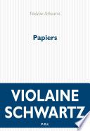 Papiers