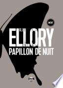 Papillon de nuit