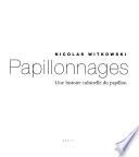 Papillonnages