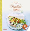 Papillote surprise, nouvelle édition