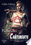 Pâquerettes et châtiments