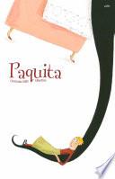 Paquita