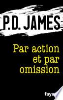 Par action et par omission
