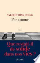 Par amour