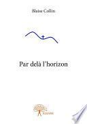 Par delà l'horizon