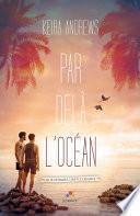 Par-delà l'océan