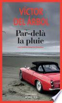Par-delà la pluie