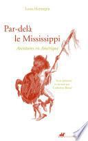 Par-delà le Mississippi