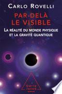 Par-delà le visible