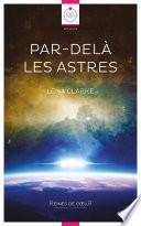 Par-delà les Astres