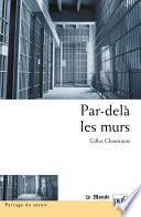 Par-delà les murs