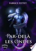 Par-delà les Ondes