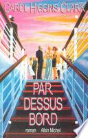 Par-dessus bord