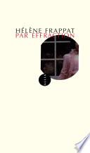 Par effraction
