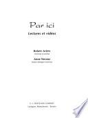 Par ici