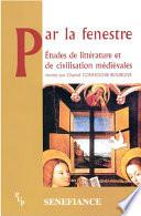 Par la fenestre