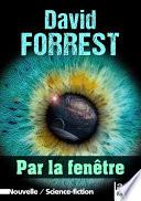 Par la fenêtre