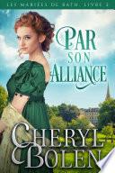 Par son alliance
