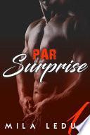 Par Surprise -