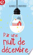 Par une nuit de décembre