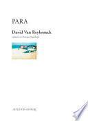 Para