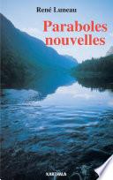 Paraboles nouvelles
