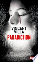 Paradiction