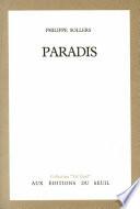 Paradis
