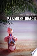 Paradise beach