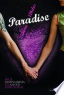 Paradise